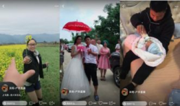 农村91哥直播,揭秘农村生活新风尚