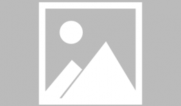 421吃瓜娱乐圈视频,娱乐圈幕后风云大揭秘