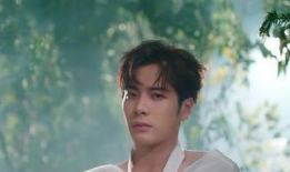 吃瓜娱乐圈双男主小说,娱乐圈双男主的甜蜜较量