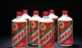 91年茅台直播间,揭秘珍稀年份茅台的传奇魅力