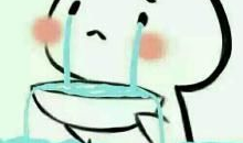 吃瓜爆料头像图片可爱,揭秘可爱吃瓜爆料头像背后的趣味故事