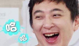 娱乐圈大瓜可以吃吗,揭秘明星幕后故事，一网打尽娱乐热点