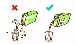 正确用法,人工智能在现代社会中的应用与发展