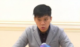 汪小菲葛斯齐吃瓜娱乐圈,汪小菲葛斯齐娱乐圈吃瓜大揭秘