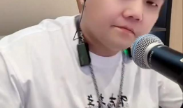 上网吃瓜的大胖爆料,揭秘网络热点背后的真实故事