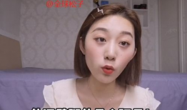 爱豆吃瓜爆料视频大全集,揭秘娱乐圈幕后真相大全集