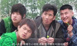 品善网视频,生活品质提升的秘诀