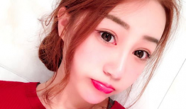 91年老阿姨直播现场,岁月流转，风采依旧